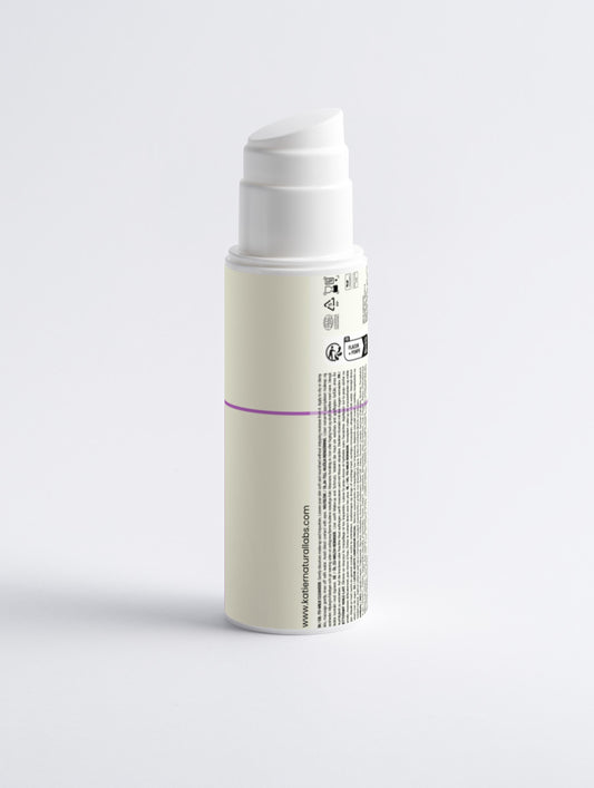 Sensitive Skin Oil-To-Milk Cleanser